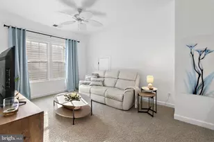 320 Bounding Home Ct, Havre de Grace, MD 21078 - Photo 29