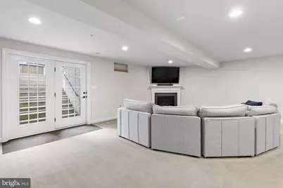 320 Bounding Home Court, Havre de Grace, MD 21078 - Photo 37