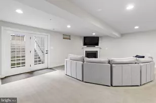 320 Bounding Home Ct, Havre de Grace, MD 21078 - Photo 37