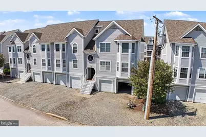 289 Girard Street #37, Havre de Grace, MD 21078 - Photo 7