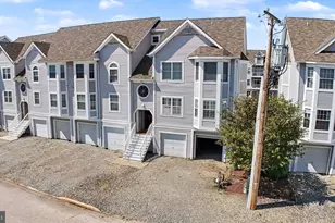 289 Girard St, Havre de Grace, MD 21078 - Photo 7