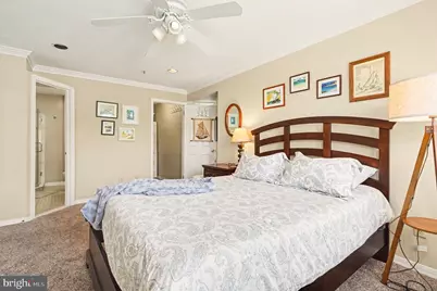 289 Girard Street #37, Havre de Grace, MD 21078 - Photo 21