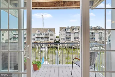 289 Girard Street #37, Havre de Grace, MD 21078 - Photo 27