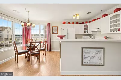 289 Girard Street #37, Havre de Grace, MD 21078 - Photo 3