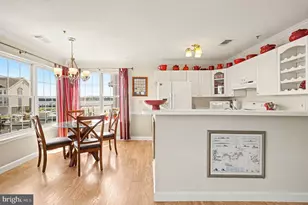 289 Girard St, Havre de Grace, MD 21078 - Photo 3