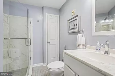 289 Girard Street #37, Havre de Grace, MD 21078 - Photo 19