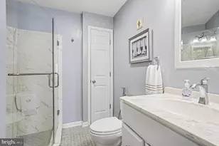 289 Girard St, Havre de Grace, MD 21078 - Photo 19