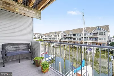 289 Girard Street #37, Havre de Grace, MD 21078 - Photo 29