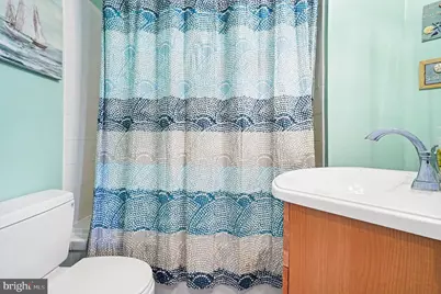 289 Girard Street #37, Havre de Grace, MD 21078 - Photo 25