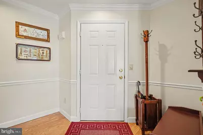 289 Girard Street #37, Havre de Grace, MD 21078 - Photo 9