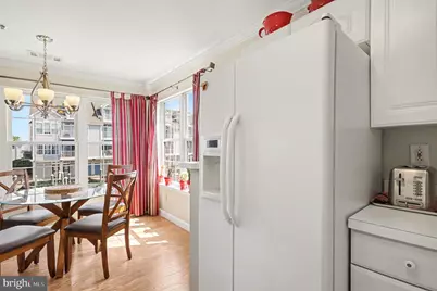 289 Girard Street #37, Havre de Grace, MD 21078 - Photo 15