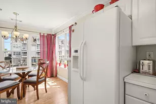 289 Girard St, Havre de Grace, MD 21078 - Photo 15