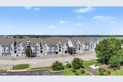 289 Girard Street #37, Havre de Grace, MD 21078 - Photo 39