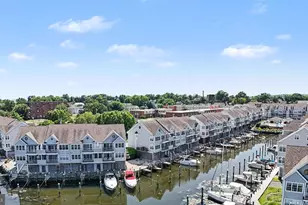 289 Girard St, Havre de Grace, MD 21078 - Photo 37