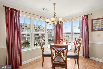 289 Girard Street #37, Havre de Grace, MD 21078 - Photo 13