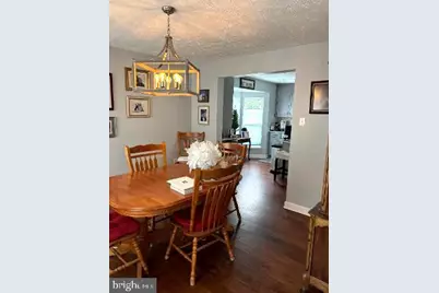 612 Winesap Court, Joppa, MD 21085 - Photo 9