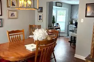 612 Winesap Ct, Joppa, MD 21085 - Photo 9
