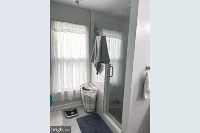 612 Winesap Court, Joppa, MD 21085 - Photo 17