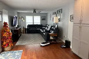612 Winesap Ct, Joppa, MD 21085 - Photo 11