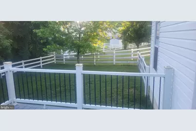 612 Winesap Court, Joppa, MD 21085 - Photo 29