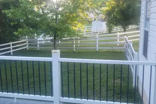 612 Winesap Ct, Joppa, MD 21085 - Photo 29