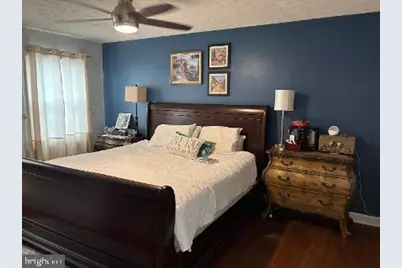 612 Winesap Court, Joppa, MD 21085 - Photo 5