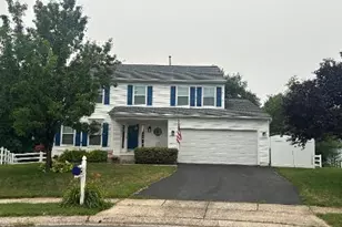 612 Winesap Ct, Joppa, MD 21085 - Photo 1