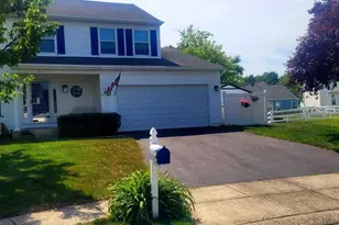 612 Winesap Ct, Joppa, MD 21085 - Photo 3