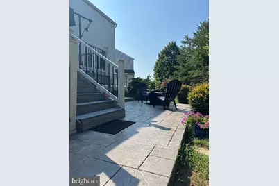 612 Winesap Court, Joppa, MD 21085 - Photo 31