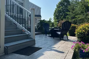 612 Winesap Ct, Joppa, MD 21085 - Photo 31