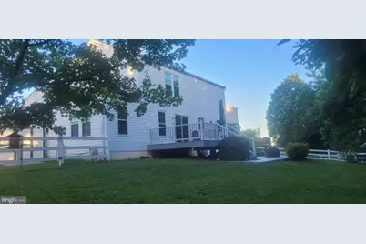 612 Winesap Court, Joppa, MD 21085 - Photo 25
