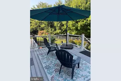 612 Winesap Court, Joppa, MD 21085 - Photo 27