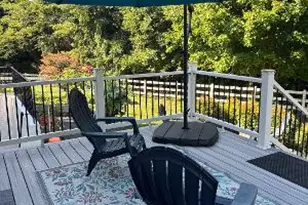 612 Winesap Ct, Joppa, MD 21085 - Photo 27