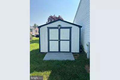 612 Winesap Court, Joppa, MD 21085 - Photo 35