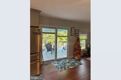 612 Winesap Court, Joppa, MD 21085 - Photo 11