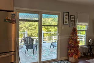 612 Winesap Ct, Joppa, MD 21085 - Photo 11
