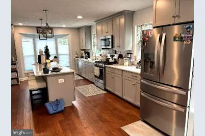 612 Winesap Court, Joppa, MD 21085 - Photo 13