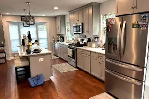 612 Winesap Ct, Joppa, MD 21085 - Photo 13