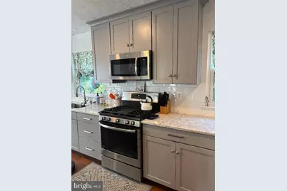612 Winesap Court, Joppa, MD 21085 - Photo 5