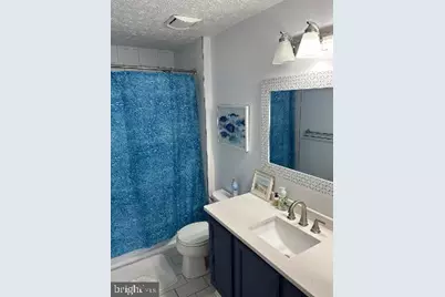 612 Winesap Court, Joppa, MD 21085 - Photo 23