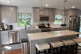 612 Winesap Ct, Joppa, MD 21085 - Photo 1