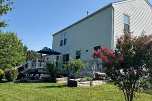612 Winesap Ct, Joppa, MD 21085 - Photo 33