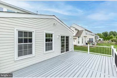 2213 Autumn Glow Court, Bel Air, MD 21015 - Photo 41