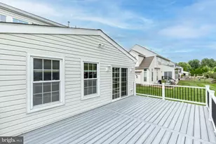 2213 Autumn Glow Ct, Bel Air, MD 21015 - Photo 41