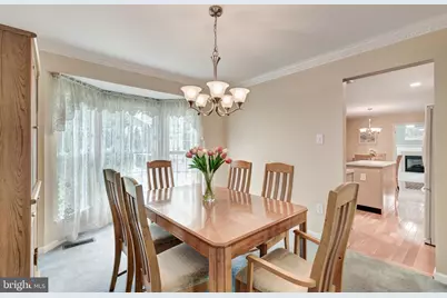 2213 Autumn Glow Court, Bel Air, MD 21015 - Photo 21