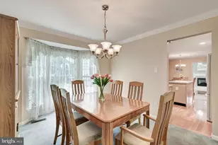 2213 Autumn Glow Ct, Bel Air, MD 21015 - Photo 21