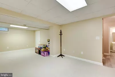2213 Autumn Glow Court, Bel Air, MD 21015 - Photo 59