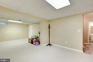 2213 Autumn Glow Ct, Bel Air, MD 21015 - Photo 59
