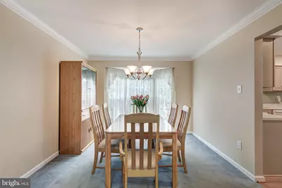 2213 Autumn Glow Court, Bel Air, MD 21015 - Photo 23