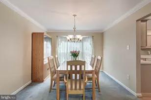 2213 Autumn Glow Ct, Bel Air, MD 21015 - Photo 23